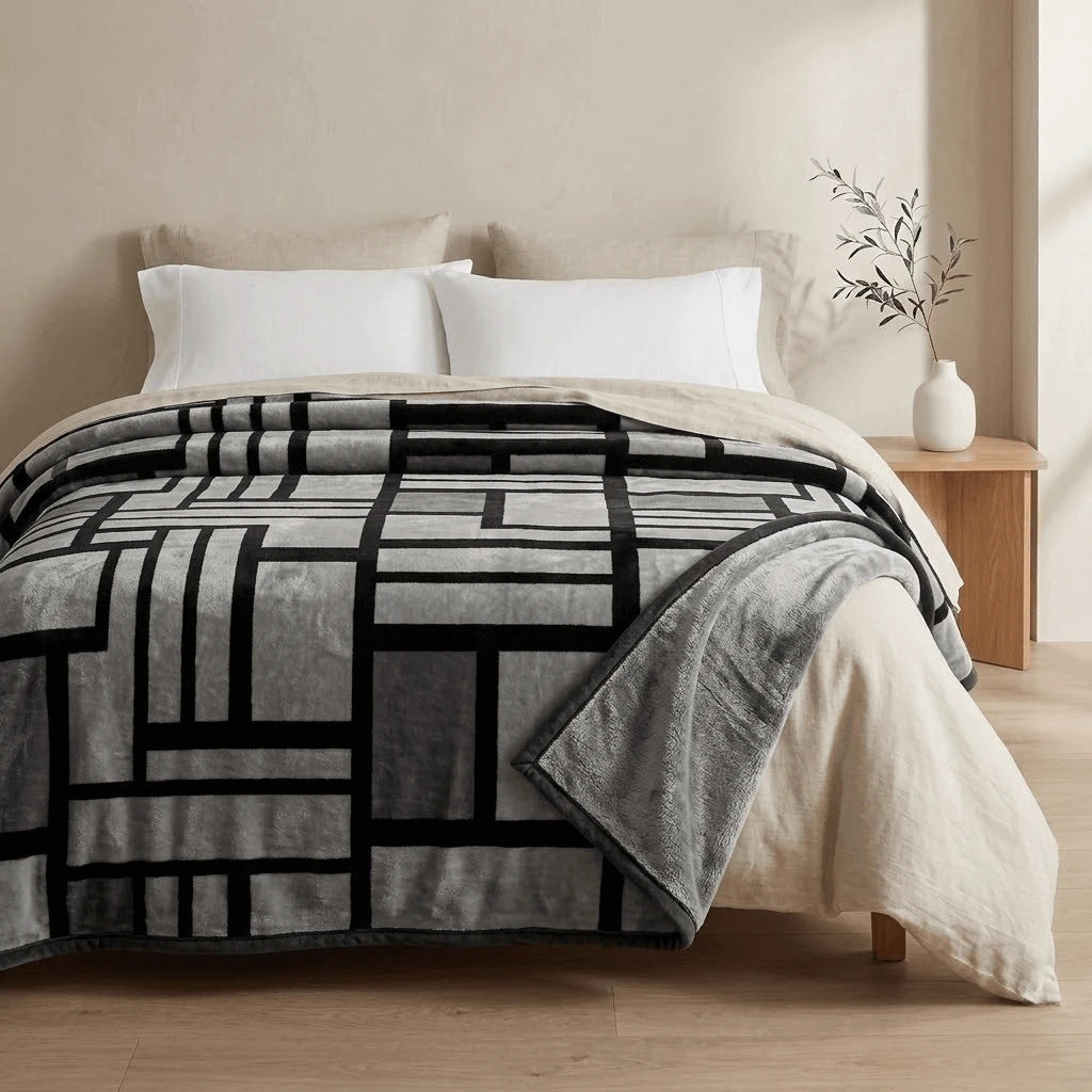 Cobertor Jolitex Dyuri Plus Maggiore