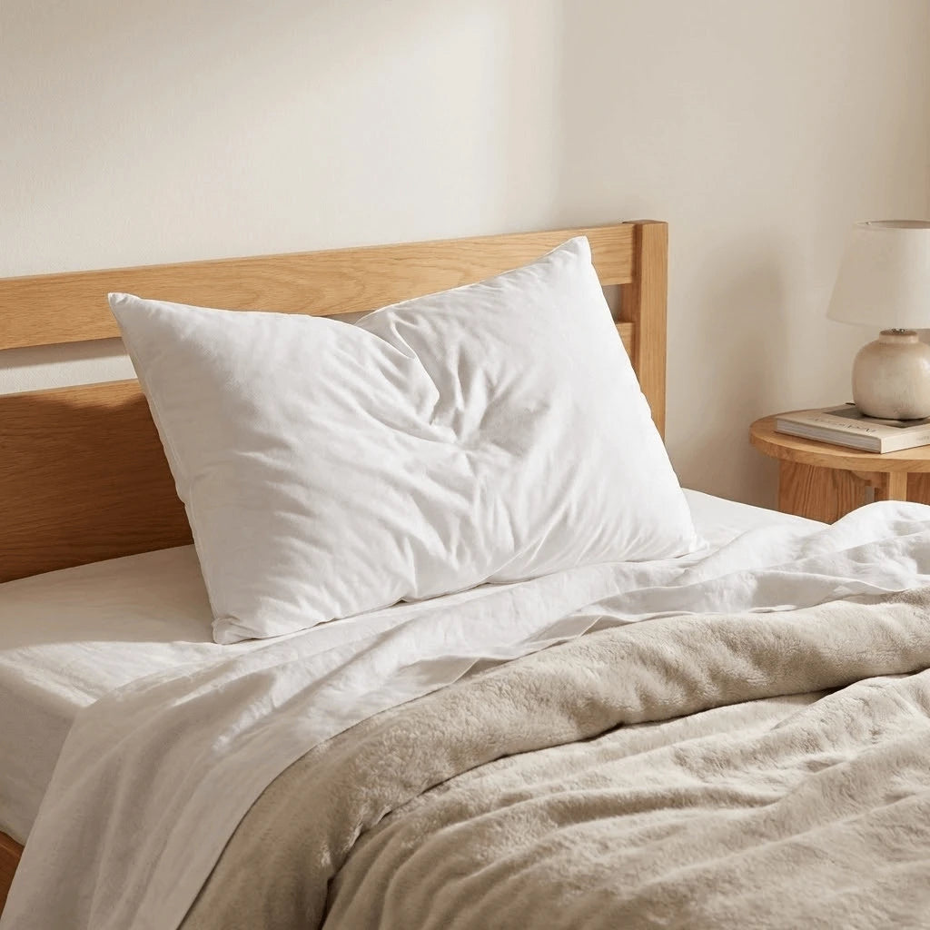 Travesseiro Premier Lutex Extra-Macio